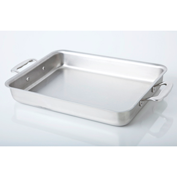 9 x 13 Bake & Roast Pan with Handles