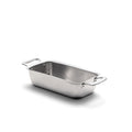 Loaf Pan with Handles