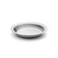 Pie Pan