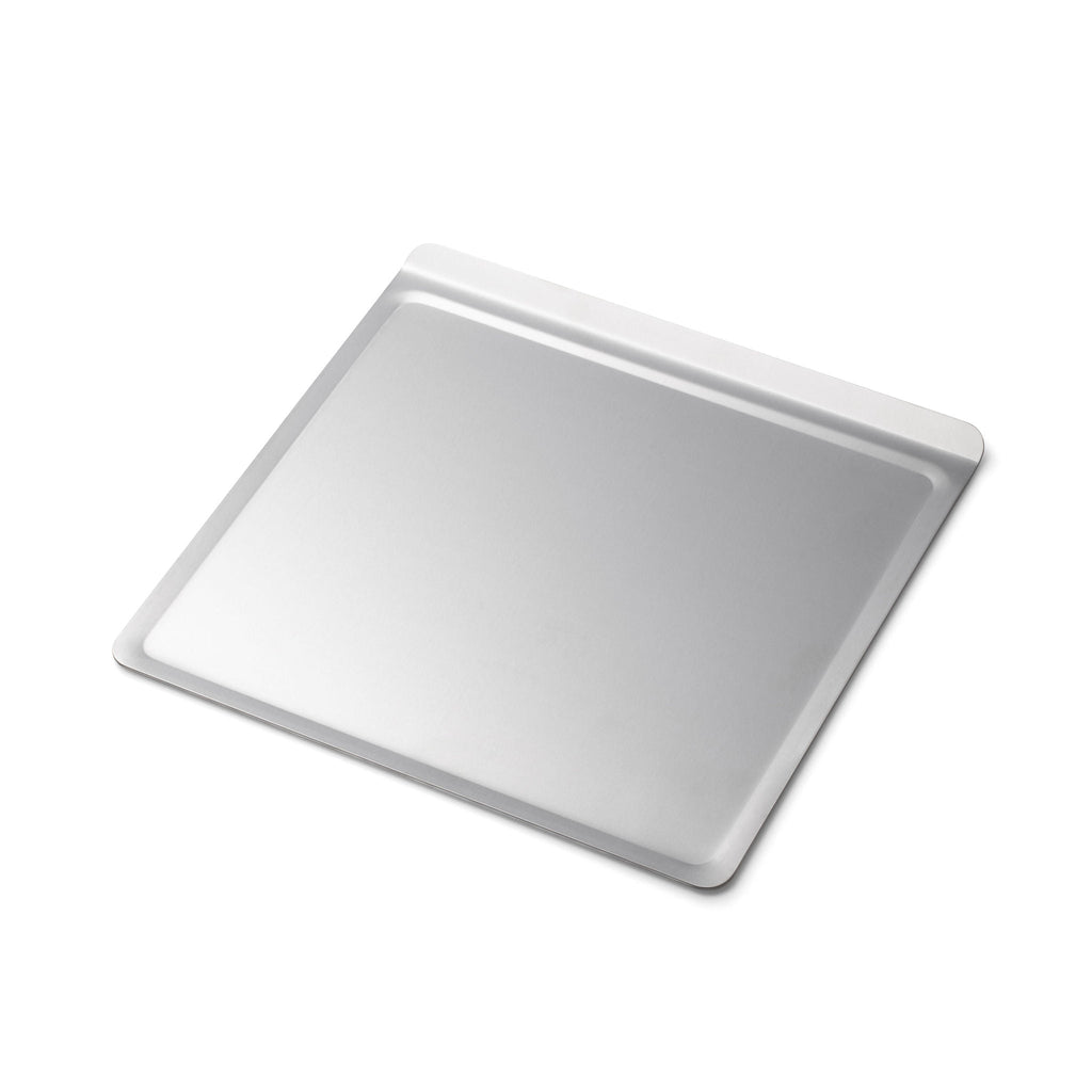 Small Cookie Sheet
