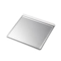Small Cookie Sheet
