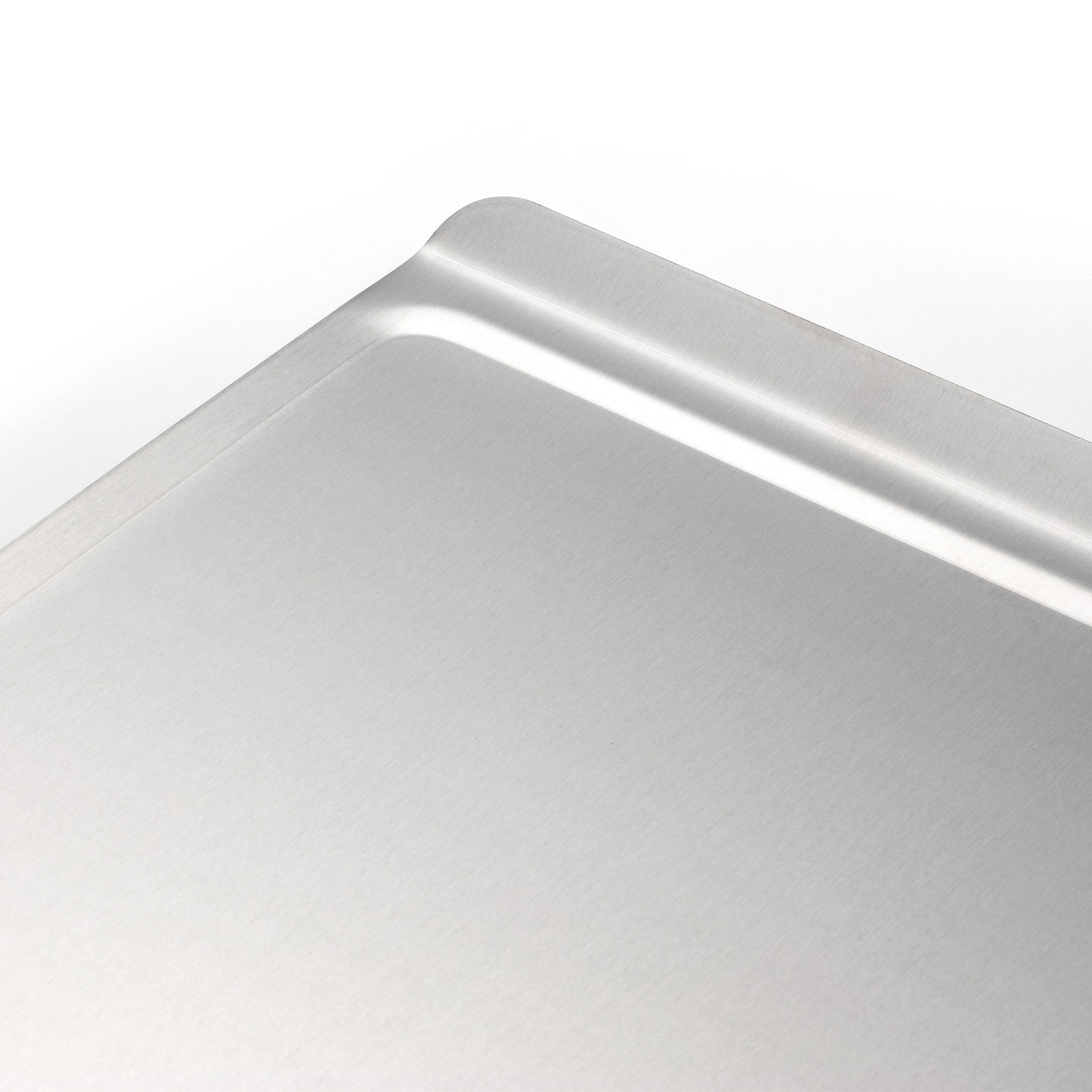 Small Cookie Sheet