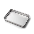9 x 13 Bake & Roast Pan with No Handles