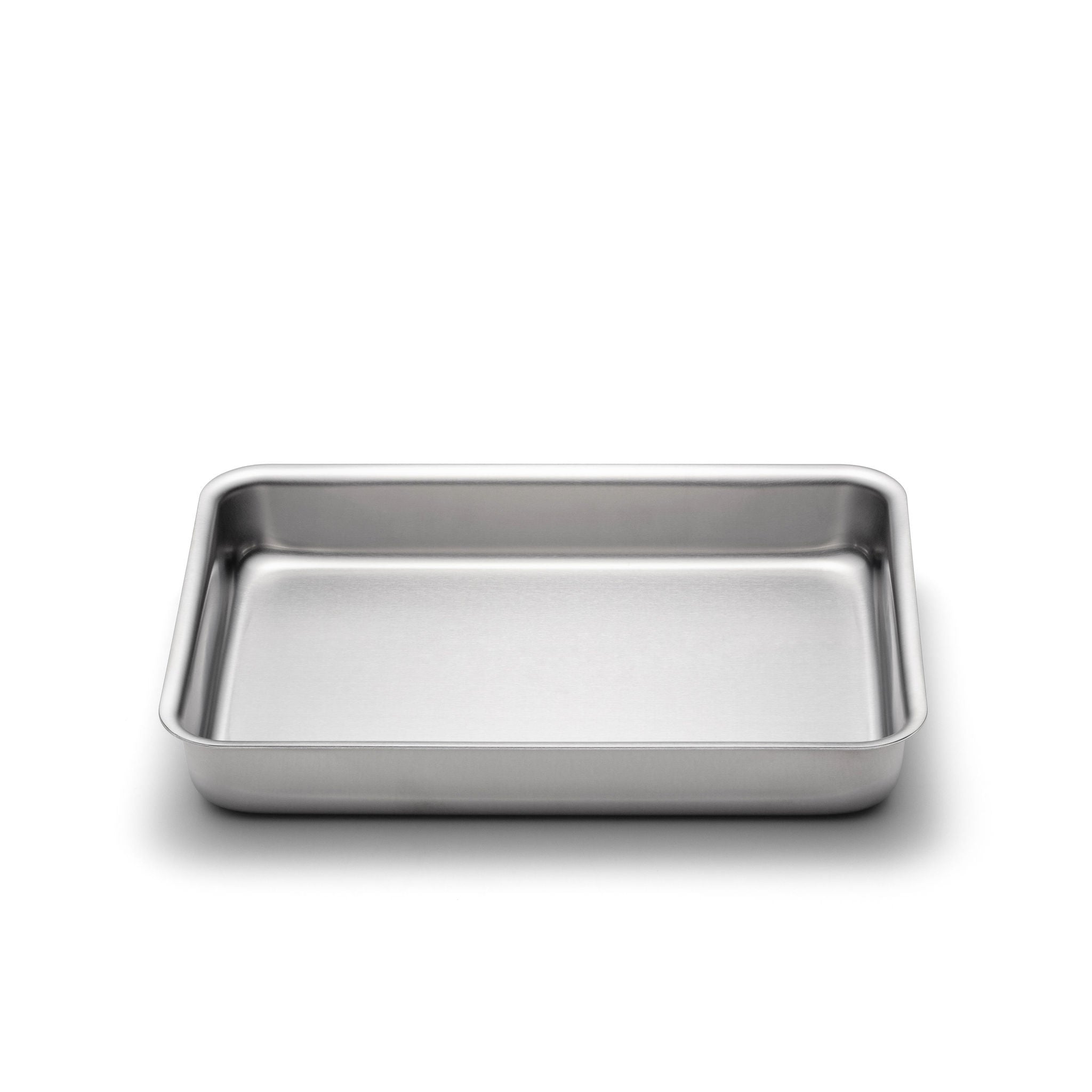 9 x 13 Bake & Roast Pan with No Handles