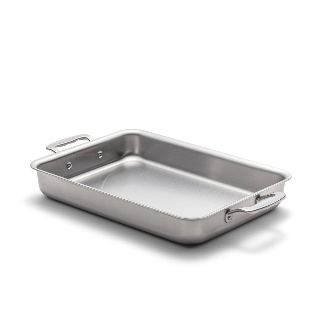 9 x 13 Bake & Roast Pan with Handles