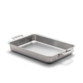 9 x 13 Bake & Roast Pan with Handles