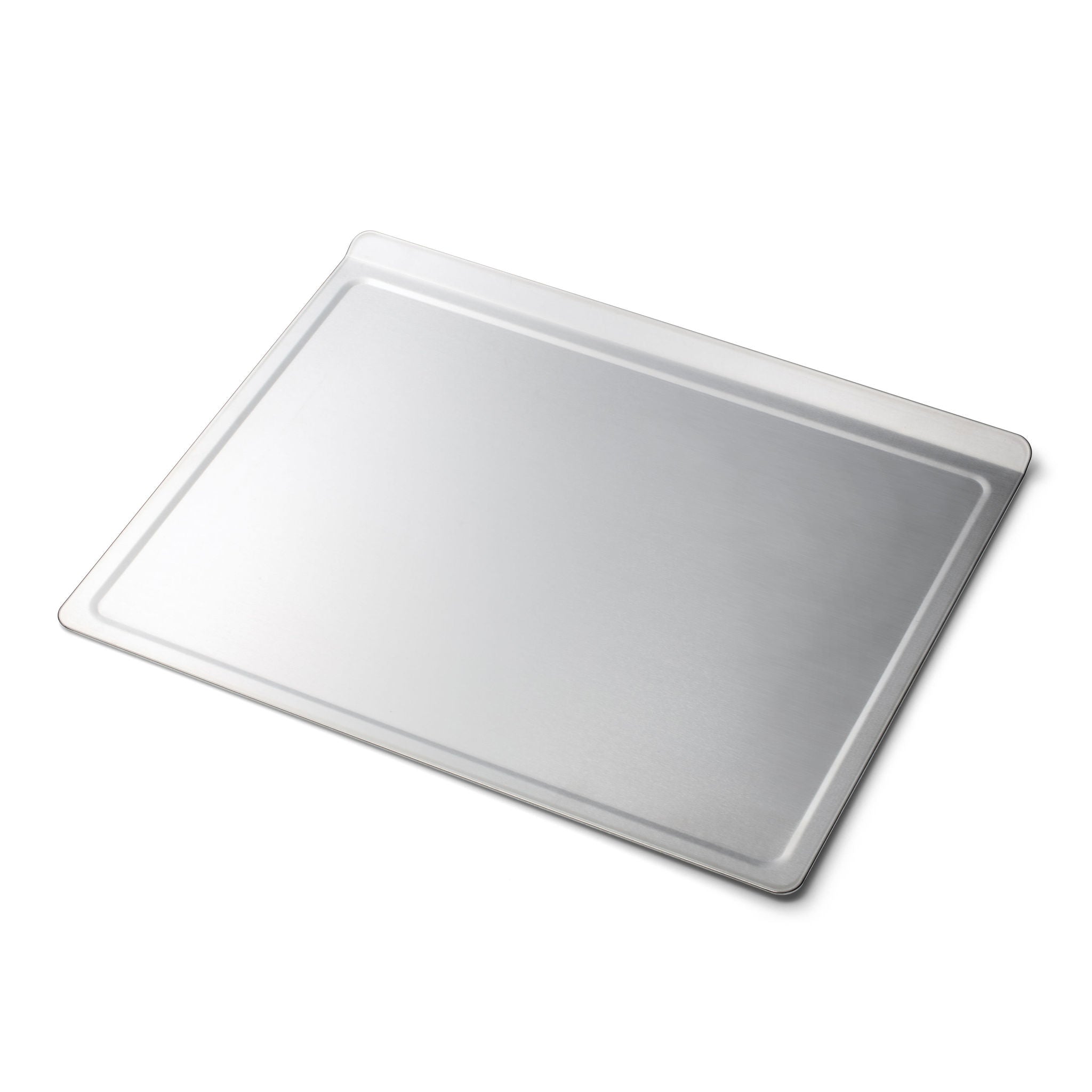 5-Piece Bakeware Set