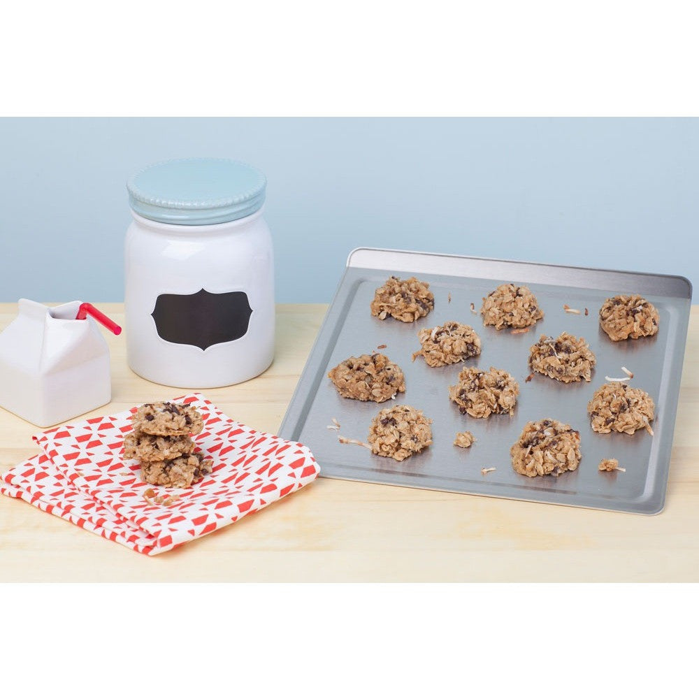 Small Cookie Sheet