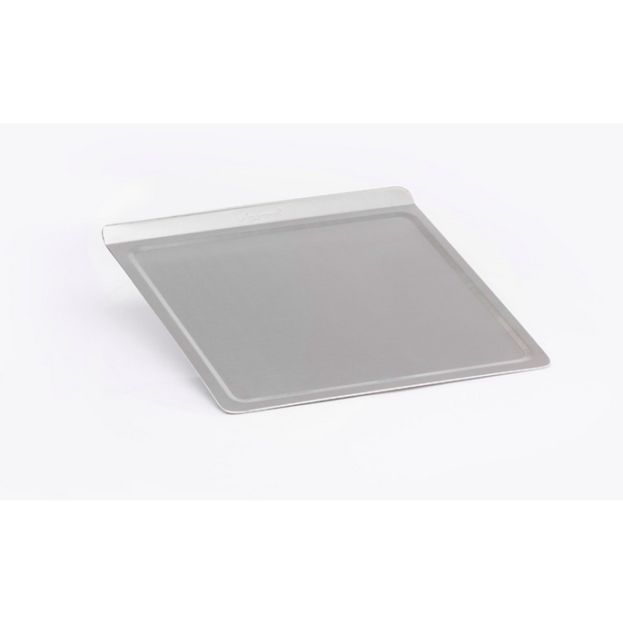 Small Cookie Sheet