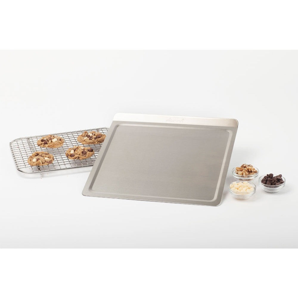 Small Cookie Sheet